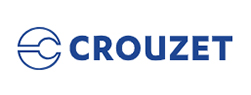CrouzetƷ��logo