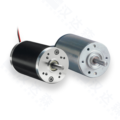 ֱ���ˢ늙C(j��)