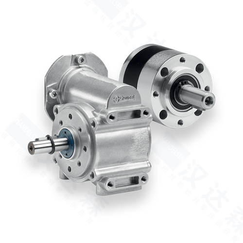 ׃����/���a�����ƄӸ���