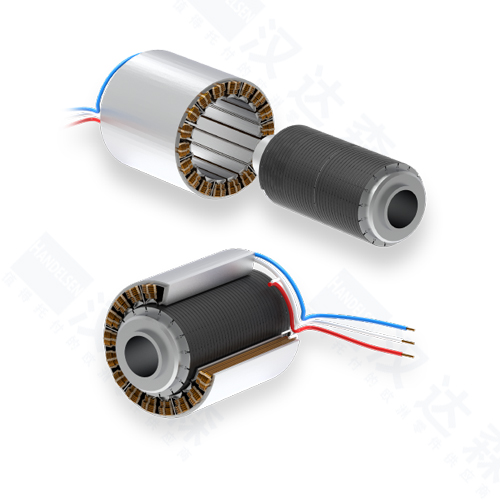 �߹����ܶ�늙C