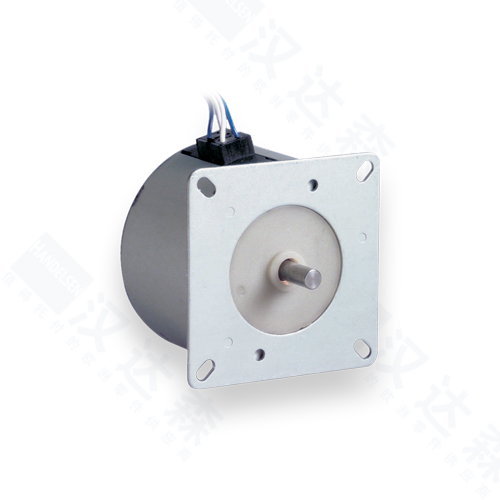 ֱ�����M늙C