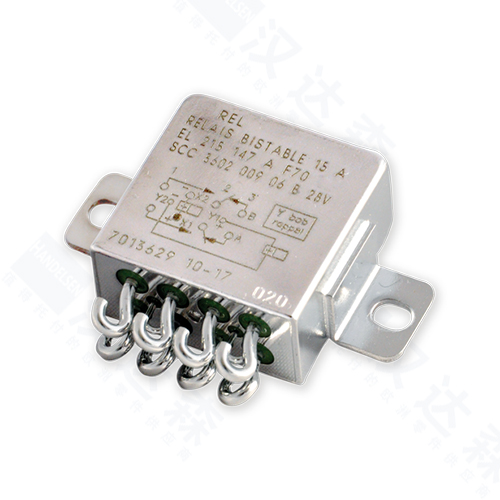 �ܷ��^������i���c�i��