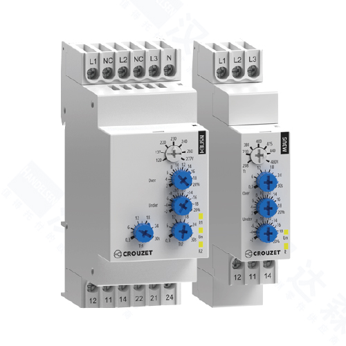 ����O���^���