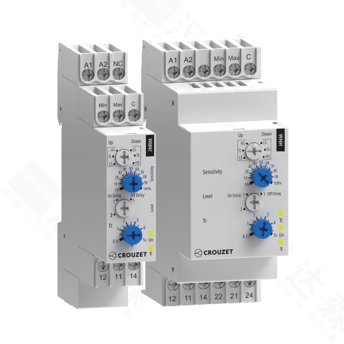 Һλ�O�����^��