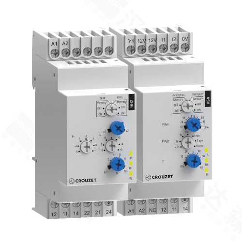 �l���c�ٶȱO�����^��