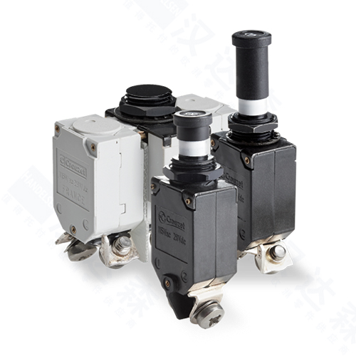 �C늜ض��a����·��/������·��