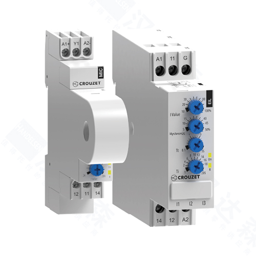 ��������O�y�^���