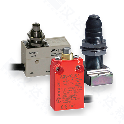 ������λ�_�P