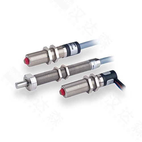 �߾�����λ�_�P