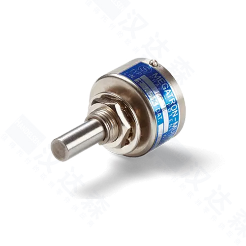 ��������λӋ