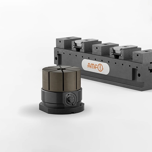 ��AMF�ΊA�o�c���A�oϵ�yEasyVice