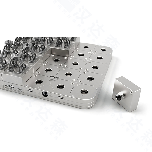 ��AMF��������A��ϵ�yAMF/KP