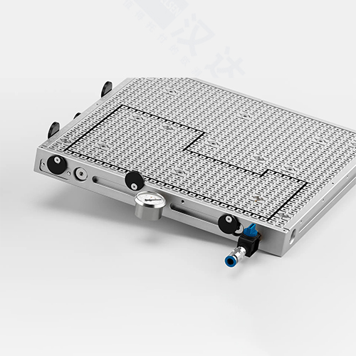 ��AMF��ՊA��ϵ�y7800B/7800P