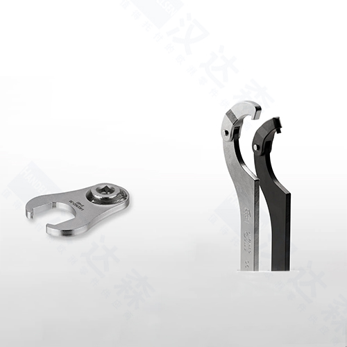 ��AMF�t�C䓰���DIN