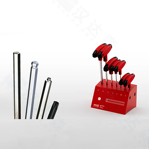 ��AMF�t�C��ݽz�����bTorx T20