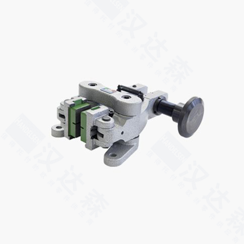 �ք��Q�Pʽ�Ƅ���