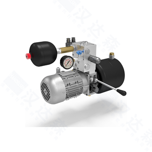 �����CoremoҺ�����Ɔ�ԪHP