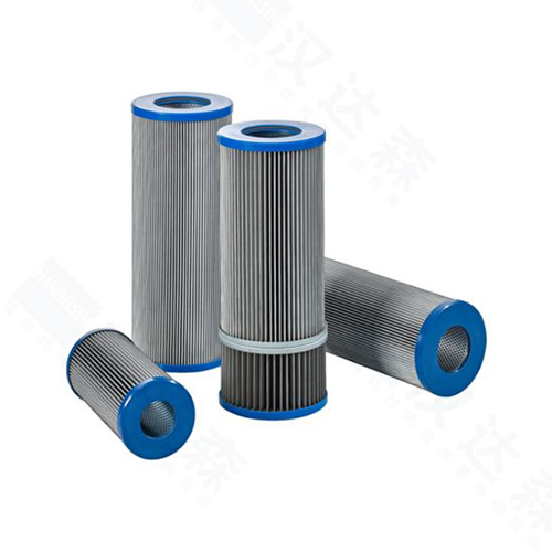 ��EatonҺ���͞Vо01.NR 314897