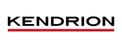 KendrionƷ��logo