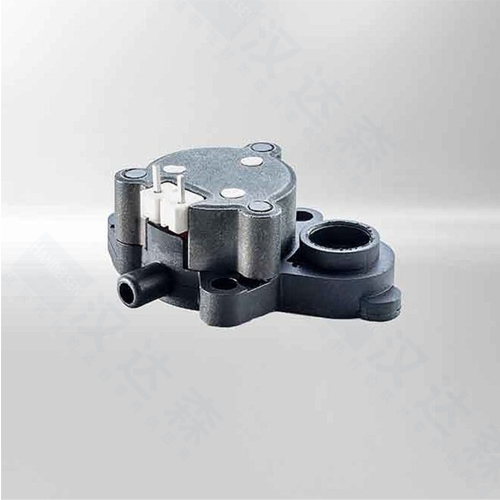 ��Ĥ���x�y/�p���B΢���y