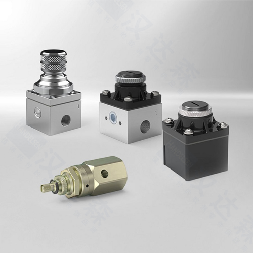 ��Kendrion�o���͉����{����48/50/Pure Flow