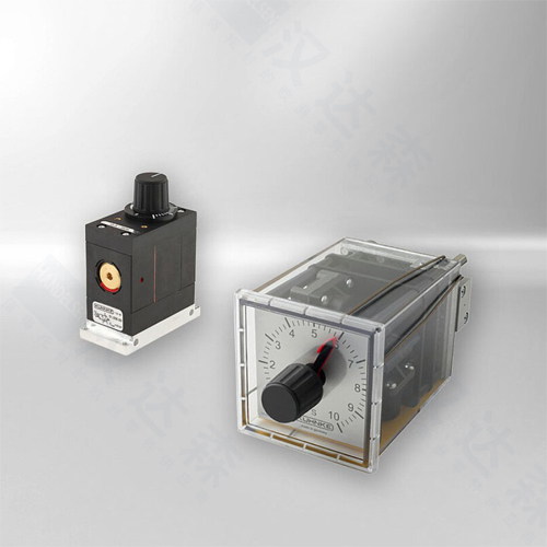 ��Kendrion���Ӌ�r��/����ӕr�y51/54