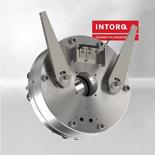 ��Kendrion�p�Ƅӏ����Ƅ���INTORQ BFK455