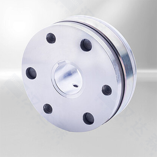 ��Kendrion����Ħ����ʽ�����Ƅ���PM