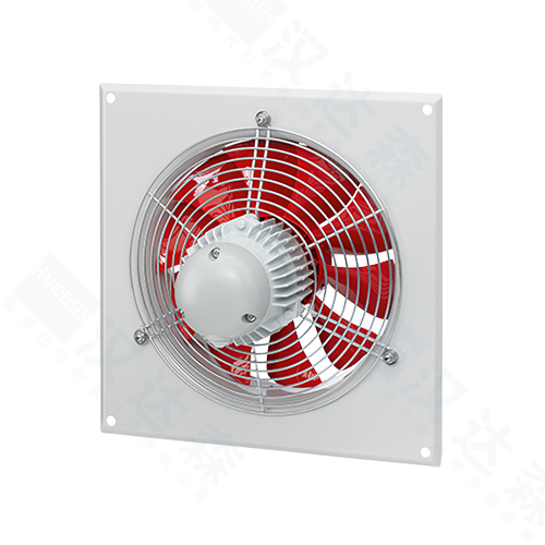 ��Helios�������bʽ�S���͉��L�CHQD/HQW