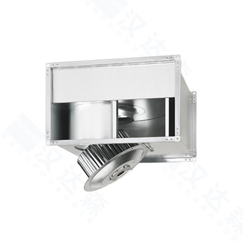 ��Helios�����ܵ��L�CKVD Ex