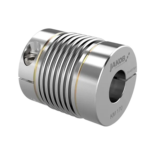 ���ٲ��y��(li��n)�S��