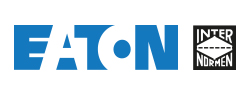 EatonƷ��logo