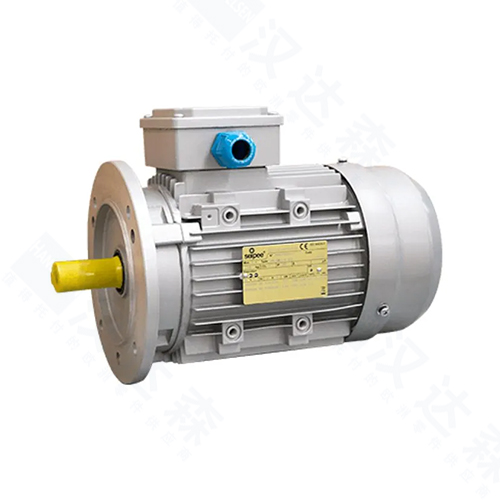 Seipee&nbsp;�������ஐ��늙C&nbsp;ATEX