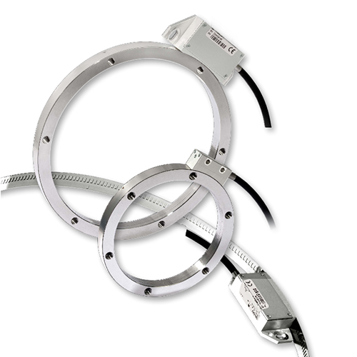 AMO&nbsp;�ǶȜy�����a��&nbsp;WMϵ��