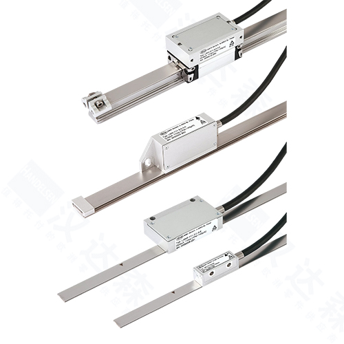 AMO&nbsp;ֱ���y�����a��&nbsp;LMϵ��