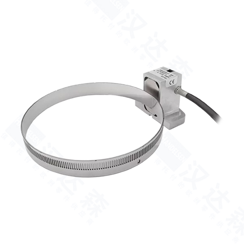 AMO&nbsp;���S���a��&nbsp;WMK 3010S