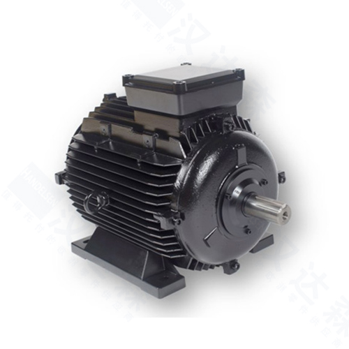 Radio Energie&nbsp;����/�������Űl늙C&nbsp;PMG