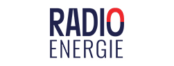 ����Radio Energie