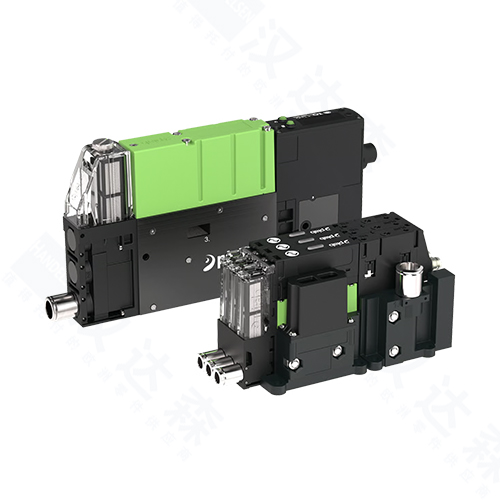 ���Piab�o���ɯB����հl����piCOMPACT