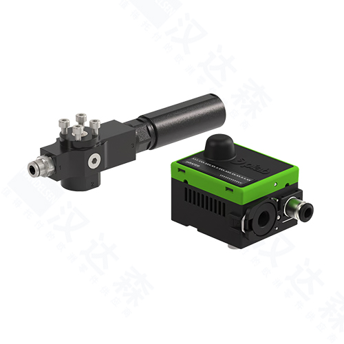 ���Piab�ֲ�ʽ��հl����piSAFE/VGS