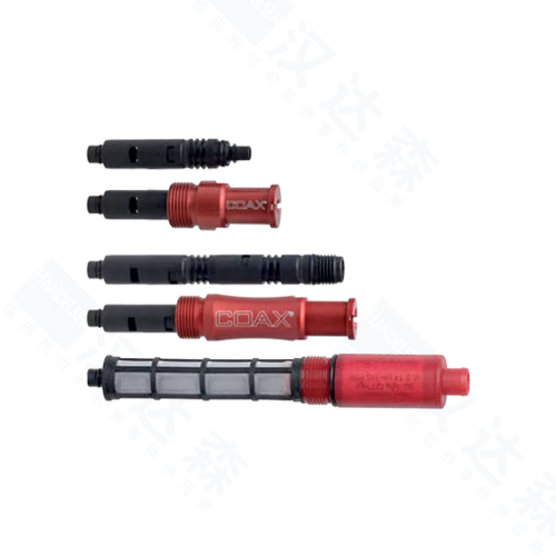 ���Piab������հl�����l����COAX