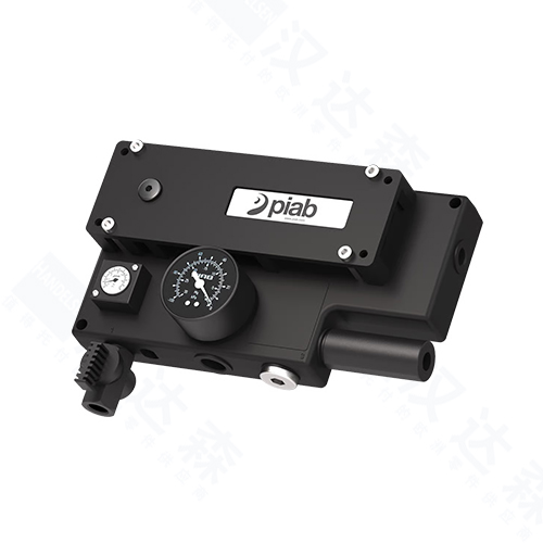 ���Piab������;��հl����H120/H40/Ejector 300