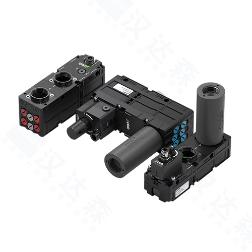 ���Piab�˜���հl����piCLASSIC Neo