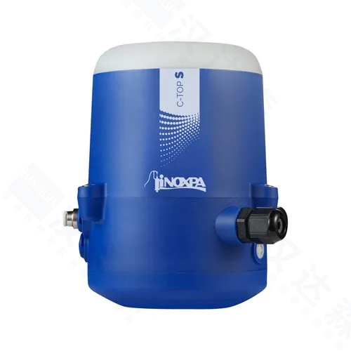 �y�T�Ԅ�(d��ng)��ϵ�y(t��ng)