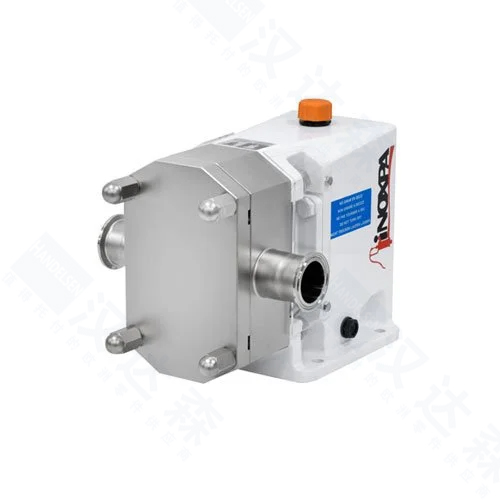 �l�����ݷeʽ�D�ӱ�