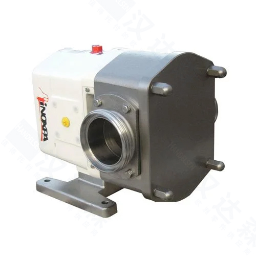 ���D͹݆ʽ܇�d��