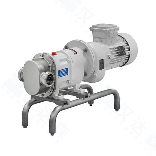 ֱʽ���D�D�ӱ�