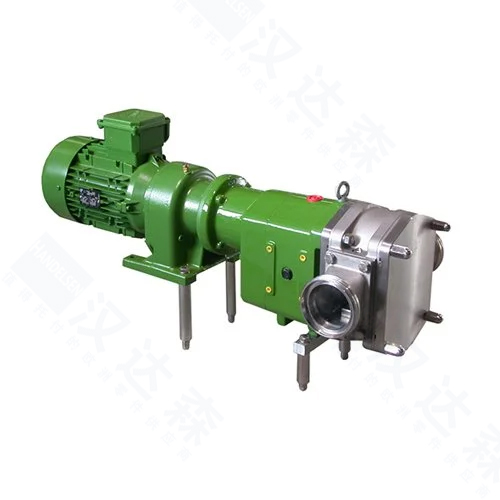 ���D͹݆��