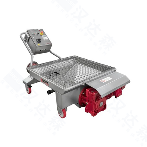 �ݗU��/�u�Mʽǻ��