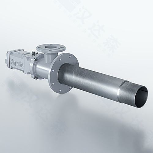 ��(gu��)Hegweinȼ���c(di��n)����ȼȼ����ZAEL